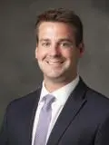 Dr. Jeffrey Evanko, DMD