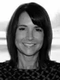 Dr. Lisa Petrov, DDS