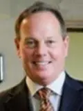 Dr. Thomas Murphy, DDS
