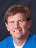 Dr. William Aerni, DDS