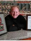 Dr. William Farr, DDS
