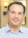 Dr. Peyman Vaziri, DMD