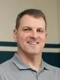 Dr. Jon Kirlough, DDS