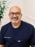 Dr. Nadeem Koussa, DDS