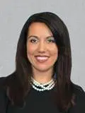 Dr. Lata Stefano, DDS