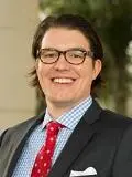 Dr. John Orfanos, DDS