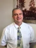 Dr. Scott Nagy, DDS