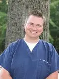 Dr. Jeffrey Hildebrandt, DDS