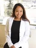 Dr. Maemie Chan, DMD