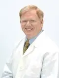 Dr. John Webster, DDS