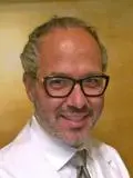 Dr. Ziad El-Hayek, DDS