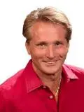 Dr. John White, DDS
