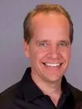 Dr. Jeffrey Castel, DDS