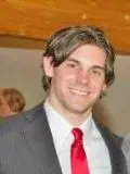 Dr. Robert Skiffey, DDS