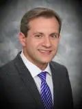 Dr. Rostislav Gutarts, DDS
