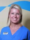 Dr. Sonja Jarmoszuk, DDS