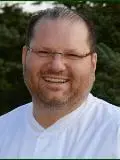 Dr. Chris Theodorou, DMD