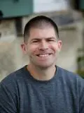 Dr. Douglas Means, DMD