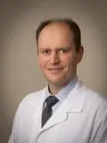 Dr. Vladimir Khramoy, DDS