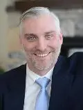 Dr. Andrew Zucker, DDS