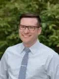Dr. Daniel Breha, DMD