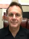 Dr. Michael Dagostino, DDS