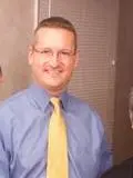 Dr. John Pyke, DDS