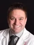 Dr. Charles Mardis, DDS