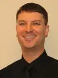Dr. Philip Bomeli, DDS