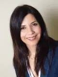 Dr. Sima Chegini, DDS