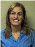 Dr. Bridget Ryan, DDS