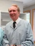 Dr. Thomas Kronholz, DDS