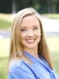 Dr. Emily Mellion, DDS