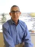 Dr. Paul Priesand, DDS