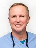 Dr. Kent Nicklas, DDS