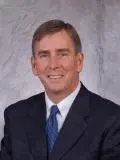 Dr. Richard Weiser, DDS