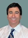 Dr. Scott Rose, DDS