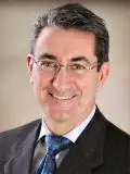 Dr. Stephen Belli, DDS