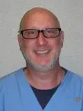 Dr. Gary Golovan, DDS