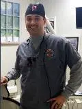 Dr. Kevin Priest, DDS
