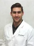 Dr. Corey Boyko, DDS