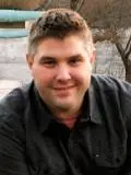 Dr. James Bennett, DDS
