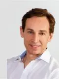 Dr. Jeffrey Danner, DDS