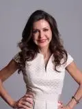 Dr. Mandana Mozayeni-Azar, DDS