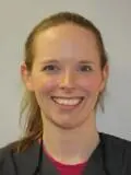 Dr. Laura Walsh, DMD