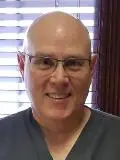 Dr. Frank Romito, DDS