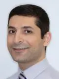 Dr. Mustafa Alani, DDS