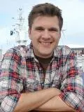 Dr. Andrew Danczak, DMD