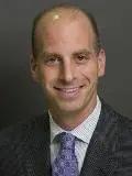 Dr. Todd Barnett, DMD