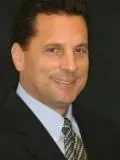 Dr. Thomas Bilski, DDS